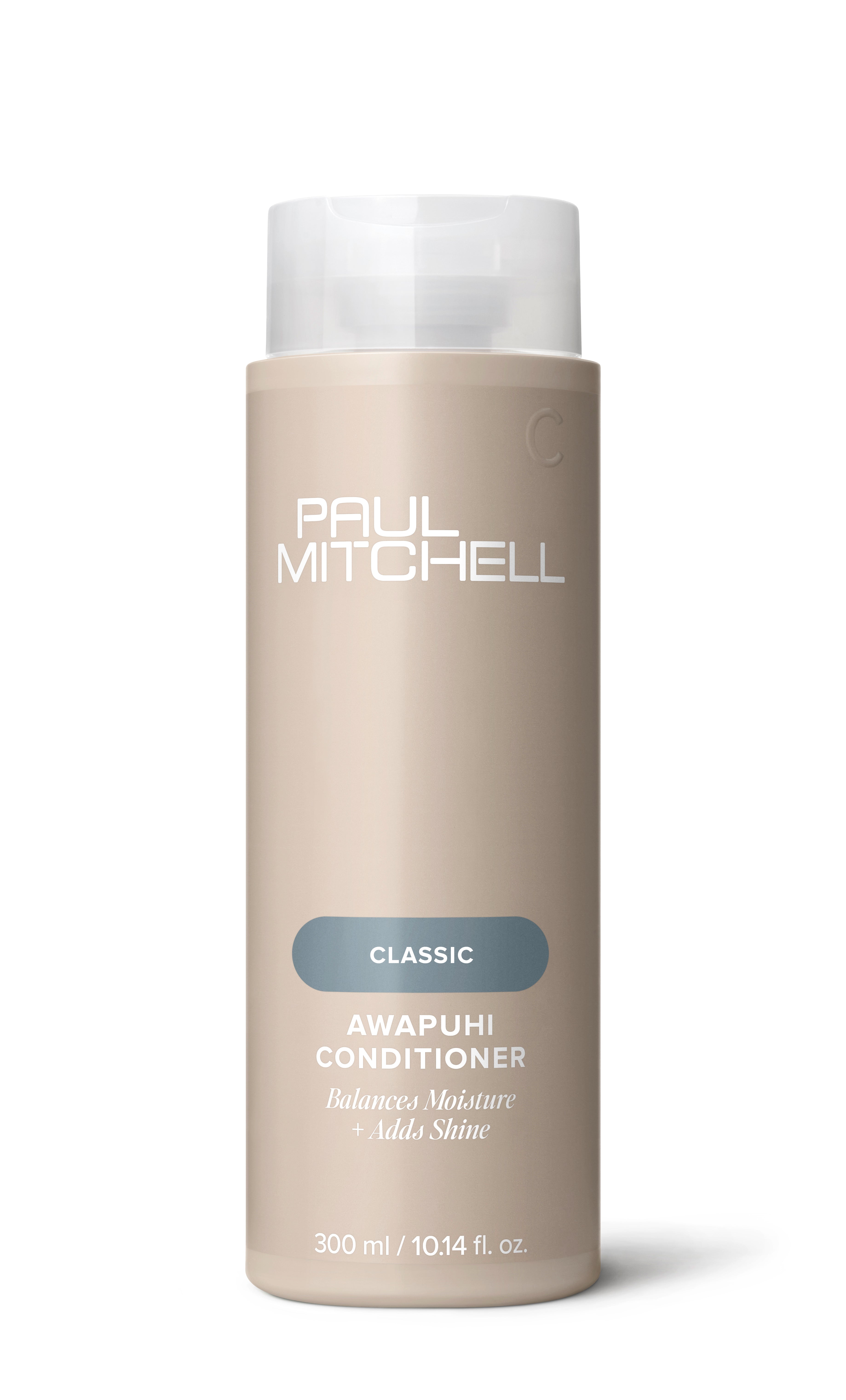 Awapuhi Conditioner 300 ml