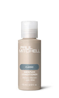 Awapuhi Conditioner 75 ml 100ml