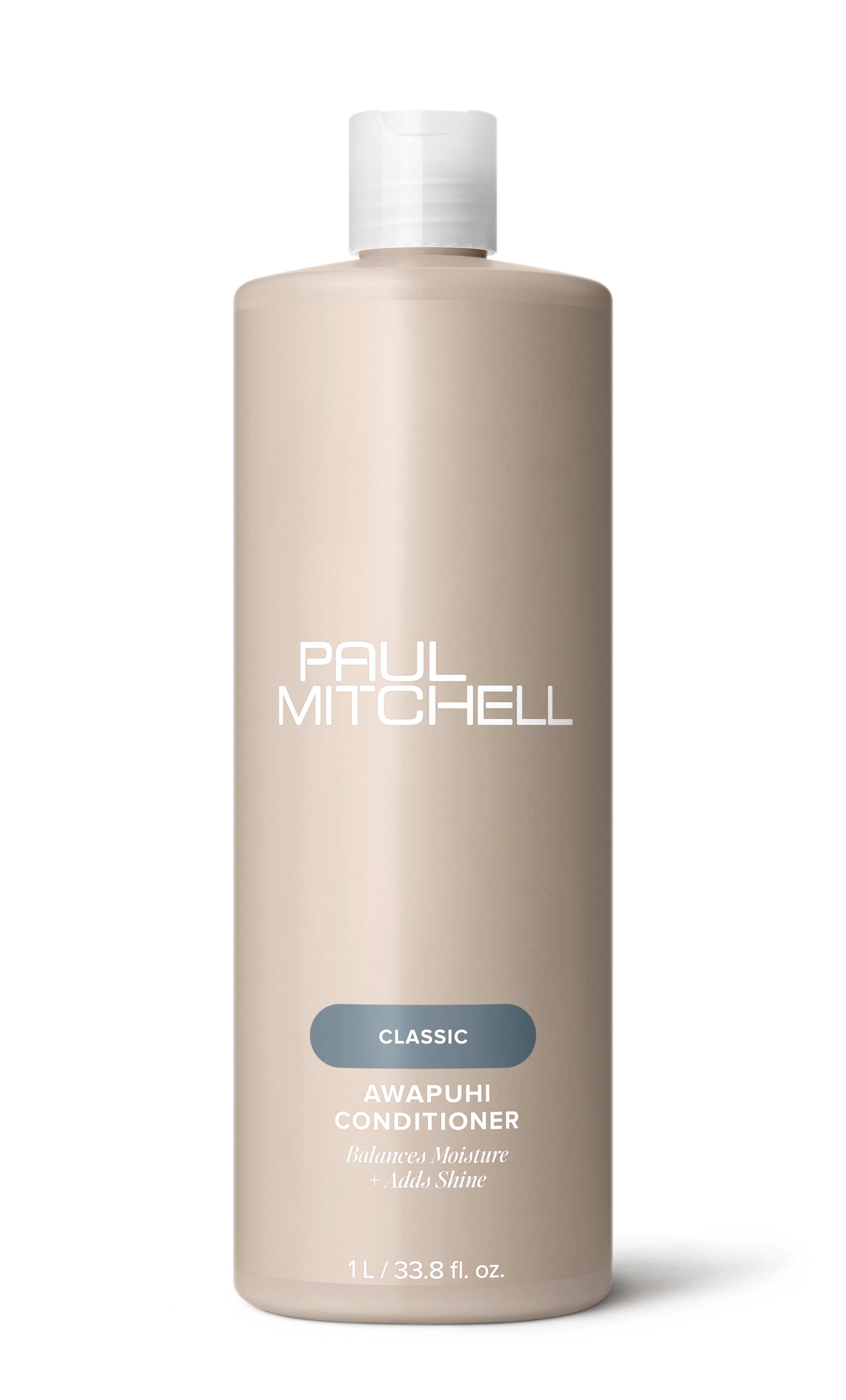 Awapuhi Conditioner 1.000 ml 1L