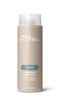 Awapuhi Shampoo 300 ml