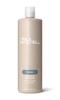 Awapuhi Shampoo 500 ml