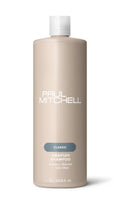 Awapuhi Shampoo 1.000 ml 1L