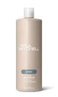 The Detangler 1.000 ml 1L