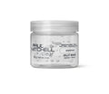 Clear Jelly Mask 50 g 35 35