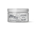 Clear Jelly Mask 202 g 35 35
