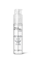 Clear Smoothing Serum 25 ml 30ml