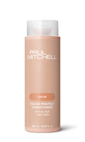 Color Protect Conditioner 300 ml