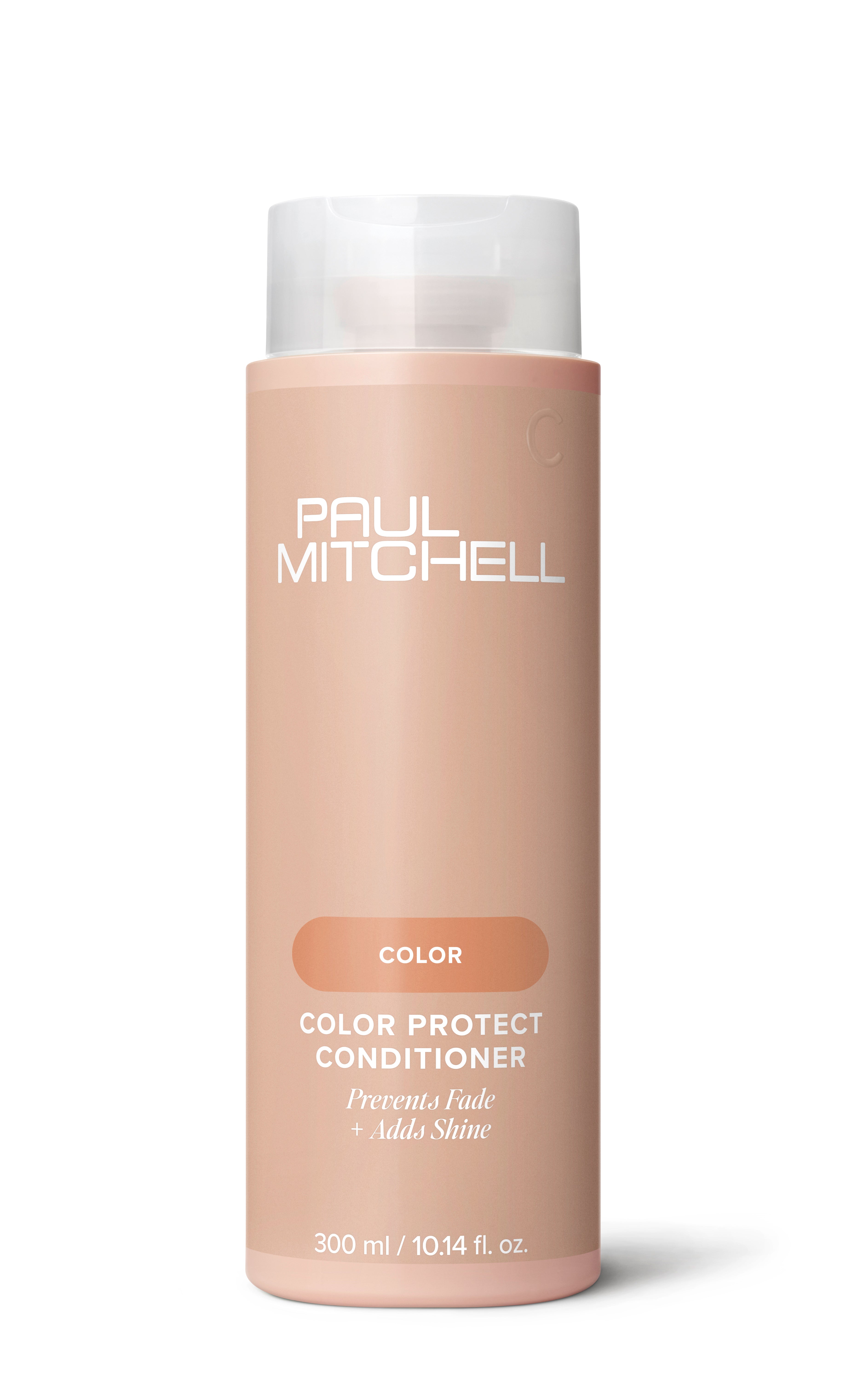 Color Protect Conditioner 300 ml