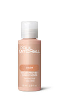 Color Protect Conditioner 75 ml 70ml
