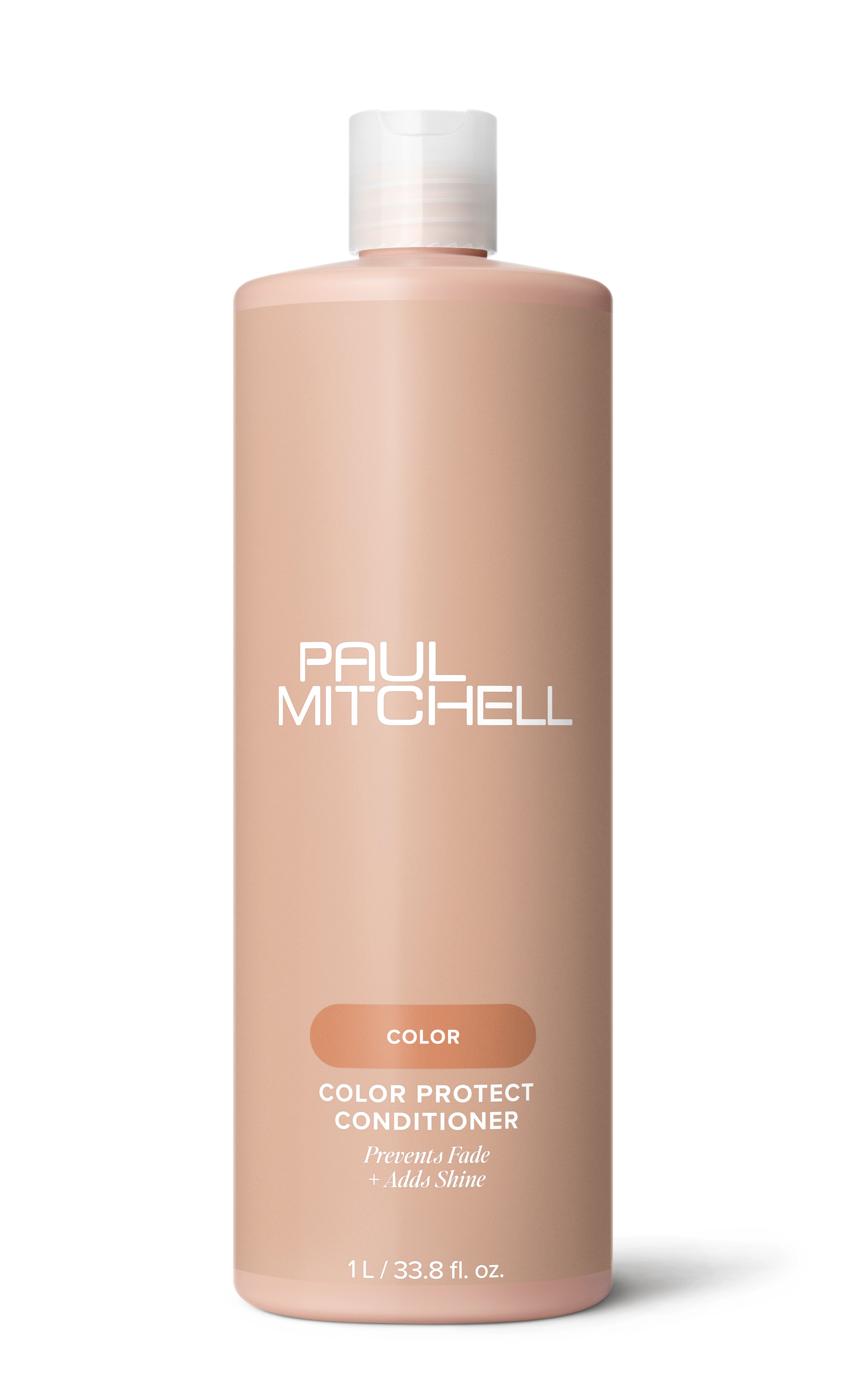 Color Protect Conditioner 1.000 ml 1L