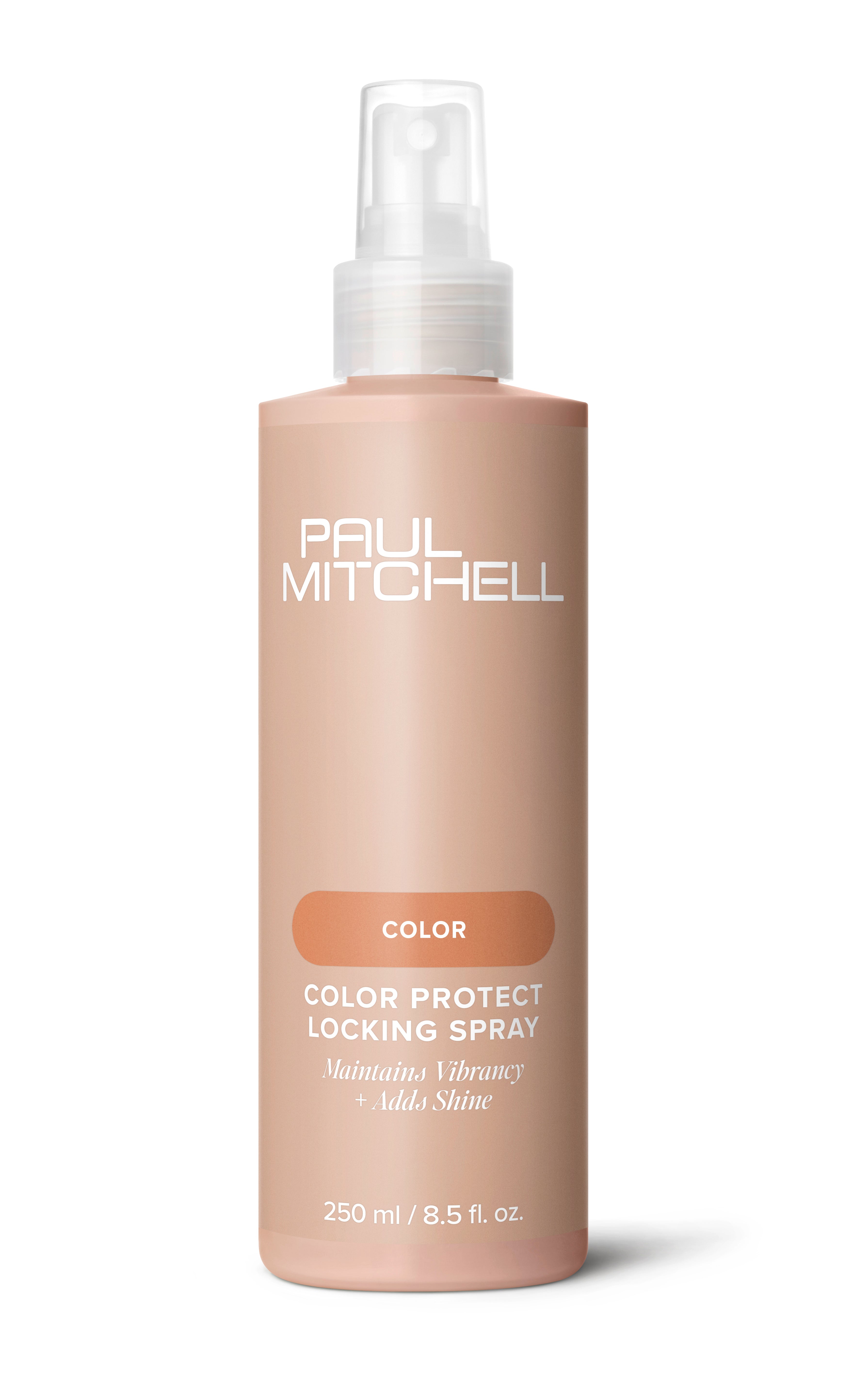 Color Protect Locking Spray 250 ml