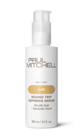 Round Trip Defining Serum 150 ml
