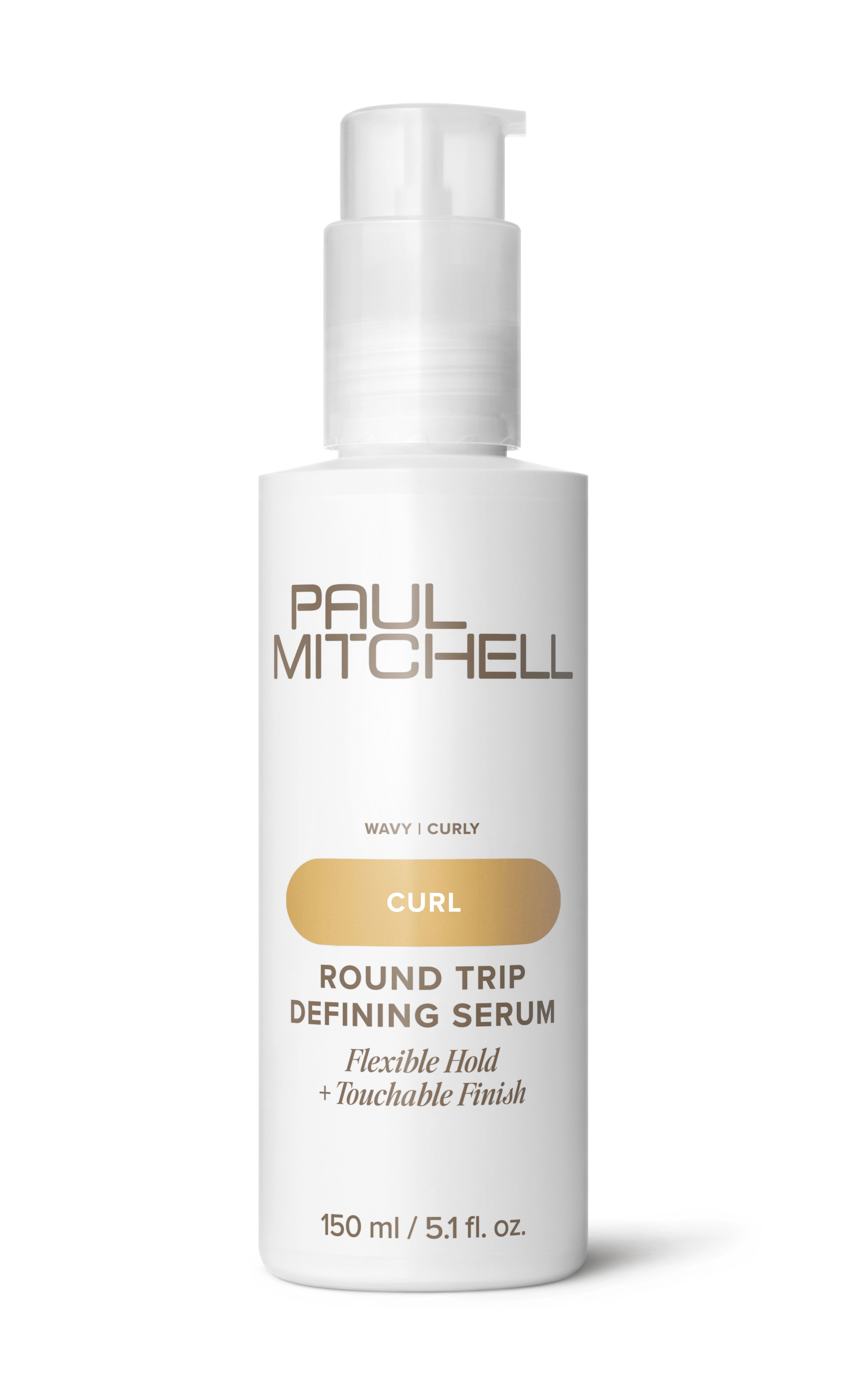 Round Trip Defining Serum 150 ml