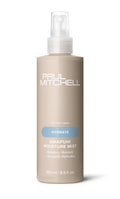 Awapuhi Moisture Mist 250 ml