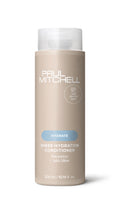 Sheer Hydration Conditioner 300 ml