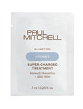 Super-Charged Treatment Qualitätsmuster 10ml