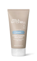 Super-Charged Treatment 150 ml