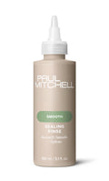 Sealing Rinse 150 ml