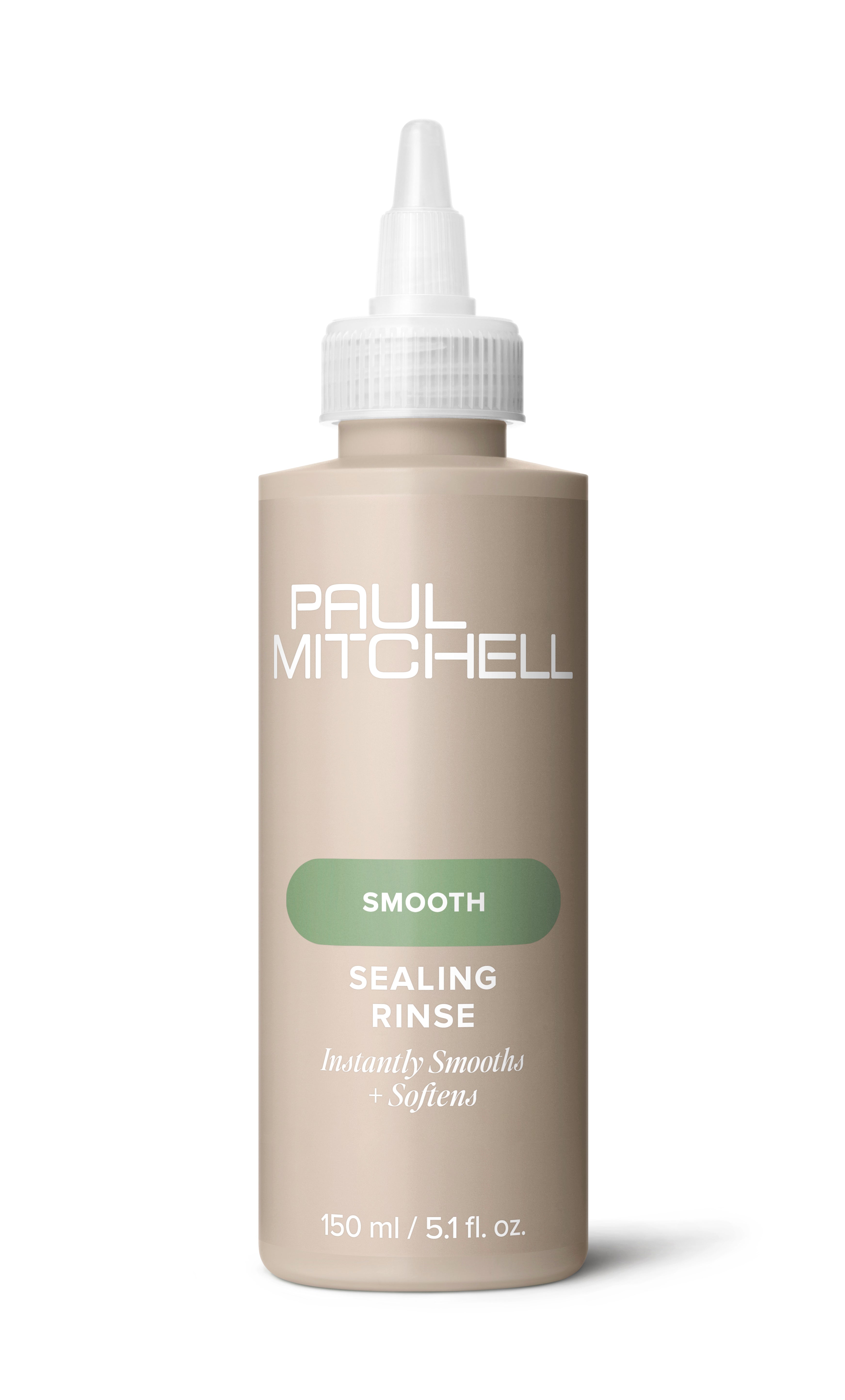 Sealing Rinse 150 ml