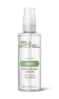 Super Skinny Serum 150 ml