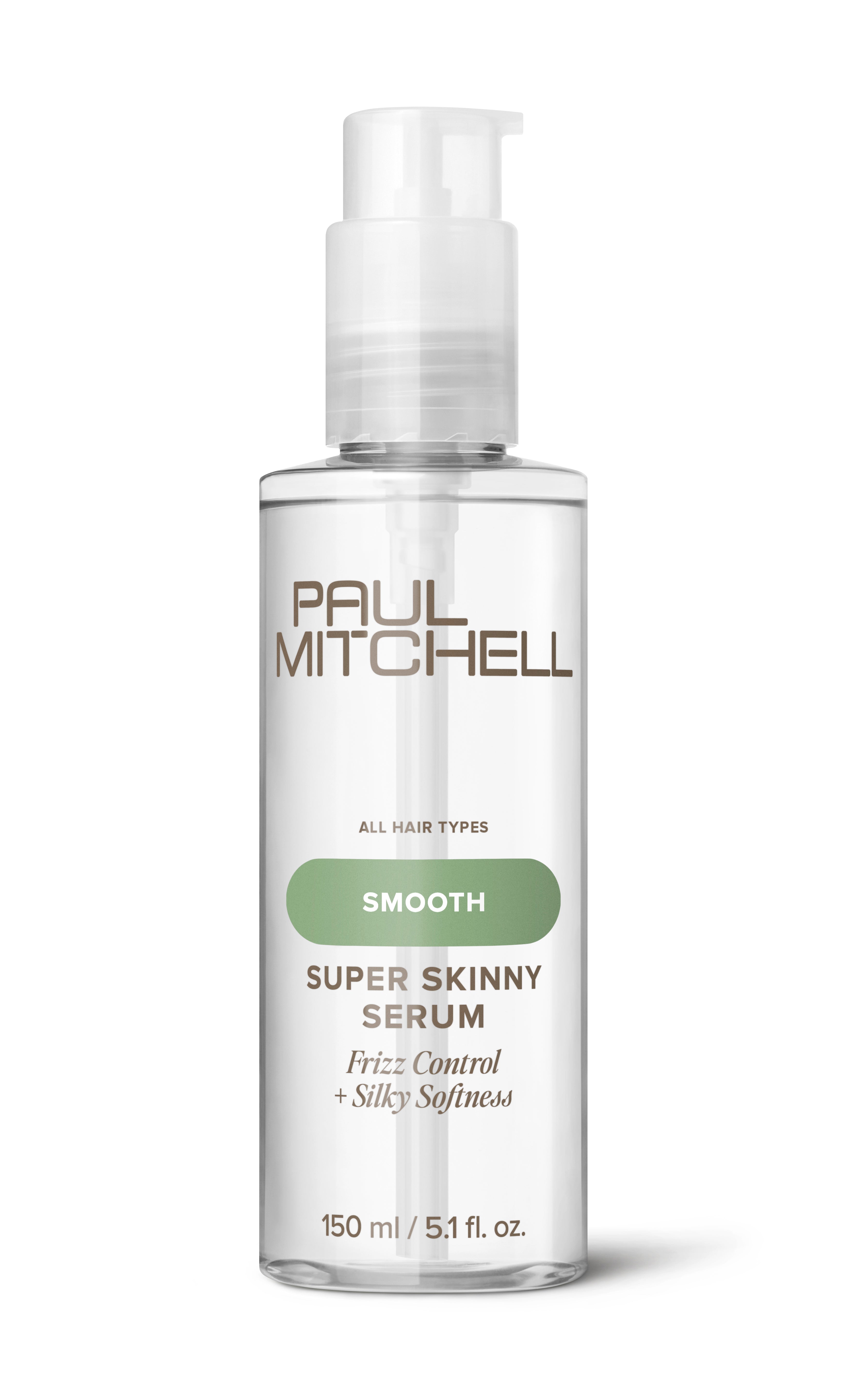 Super Skinny Serum 150 ml