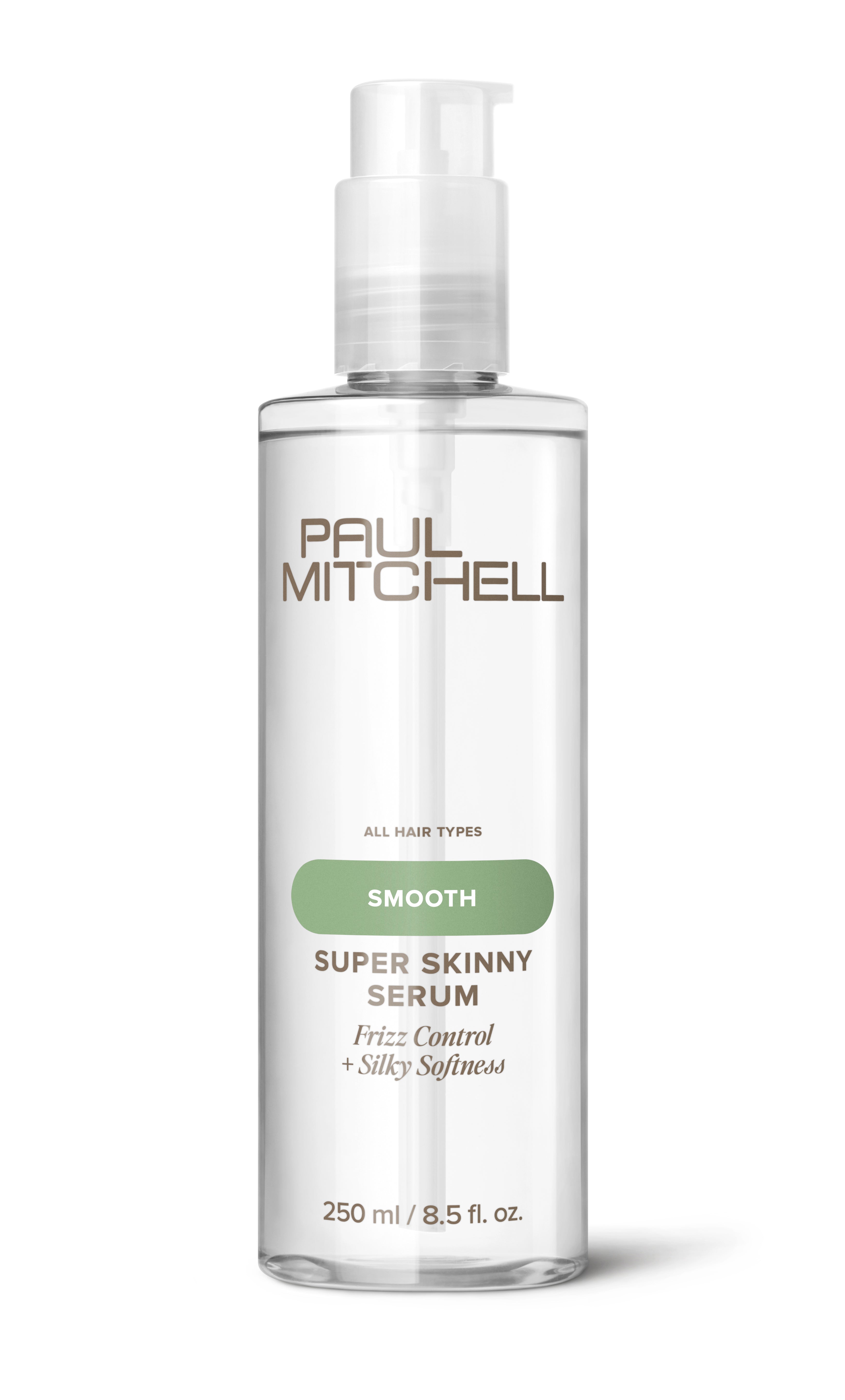 Super Skinny Serum 250 ml