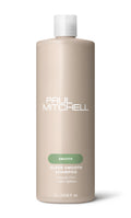 Super Smooth Shampoo 1.000 ml 1L