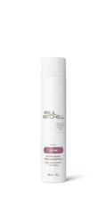 Extra-Body Firm Hairspray 100 ml