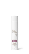 Extra-Body Hairspray 100 ml