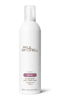 Extra-Body Sculpting Foam 500 ml