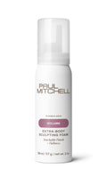Extra-Body Sculpting Foam 59 ml 60ml