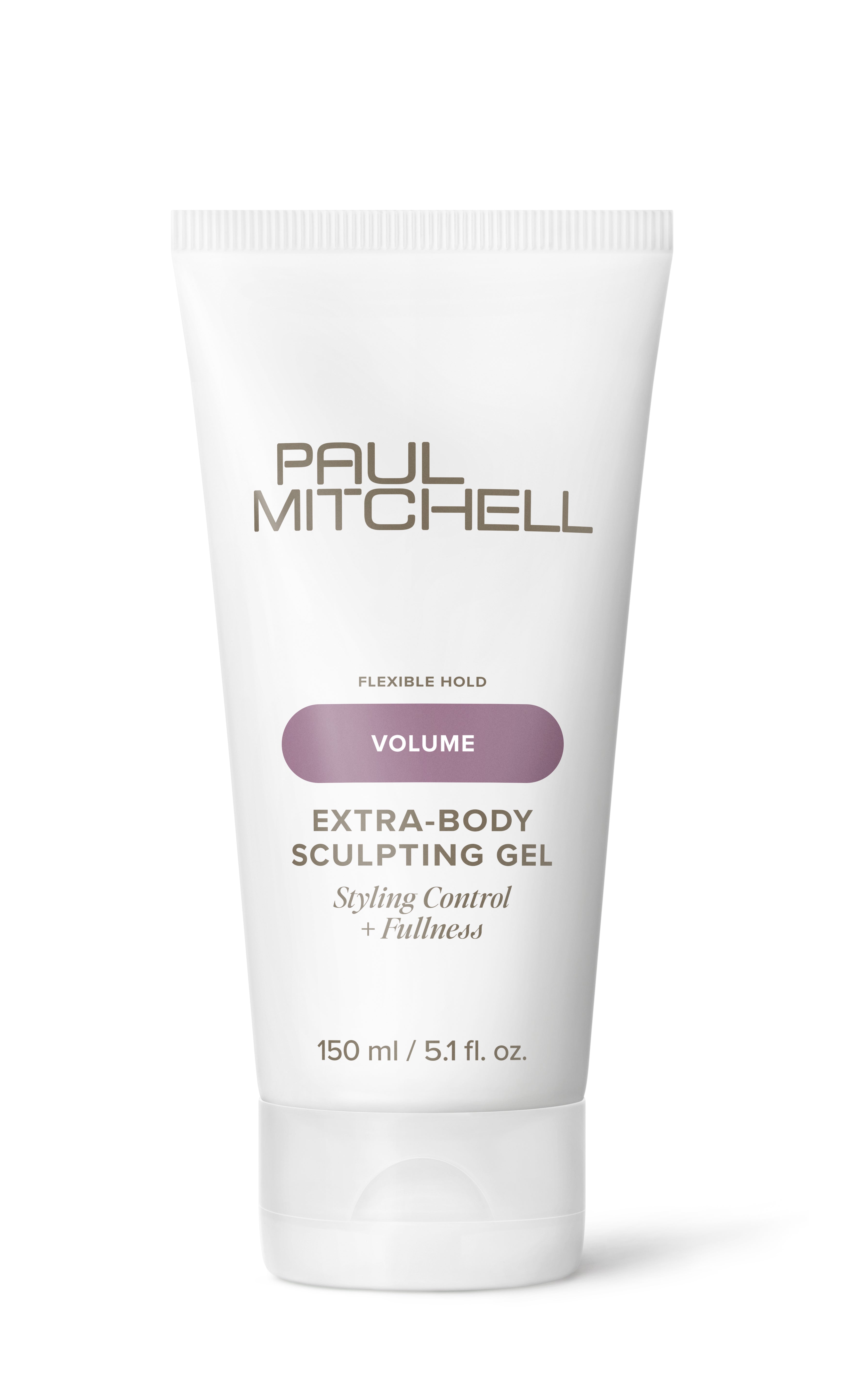 Extra-Body Sculpting Gel 150 ml