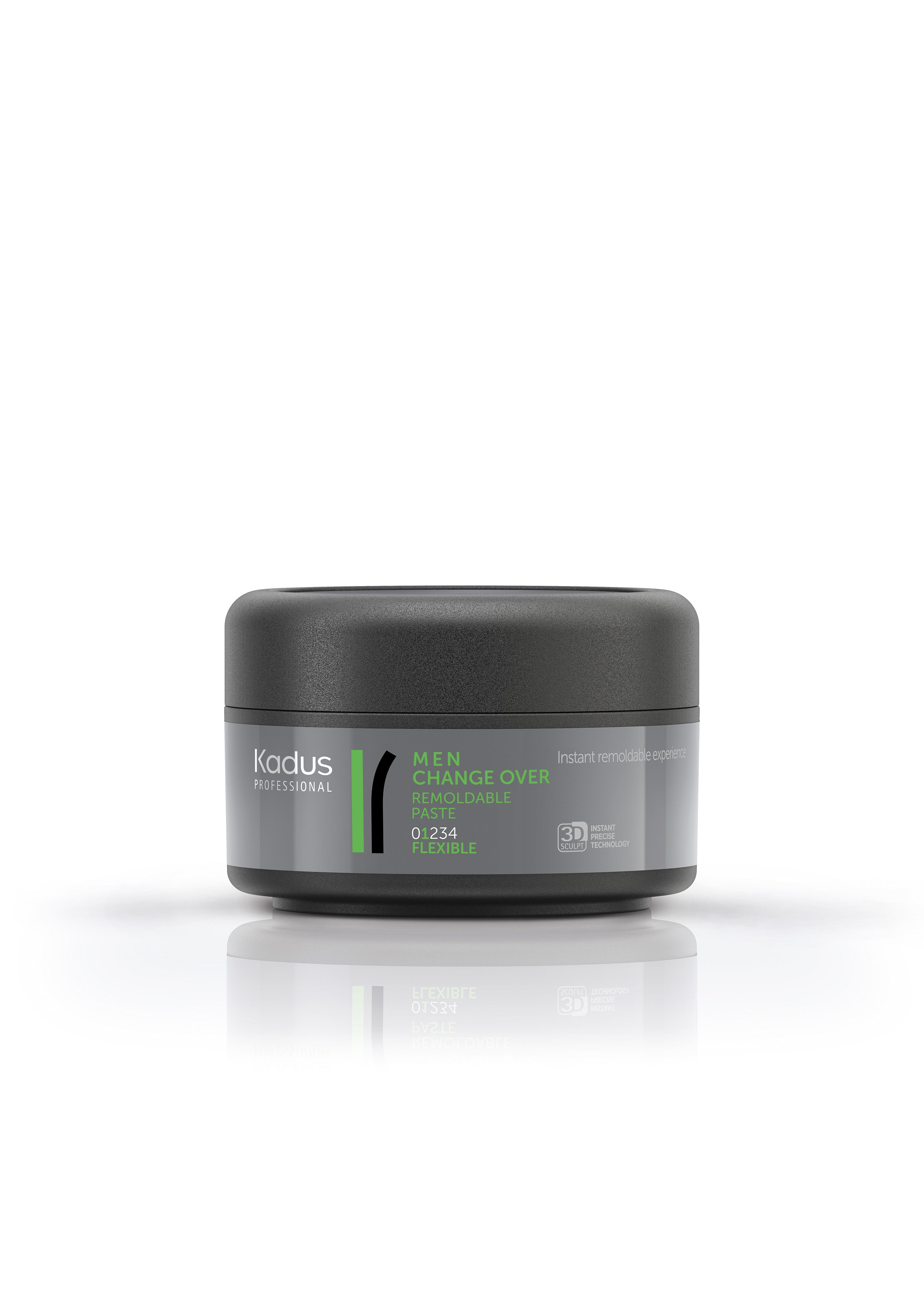 Londa Change Over Remodellierbare Stylingpaste 75 ml