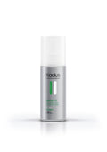 Londa Protect It Föhnlotion 150 ml