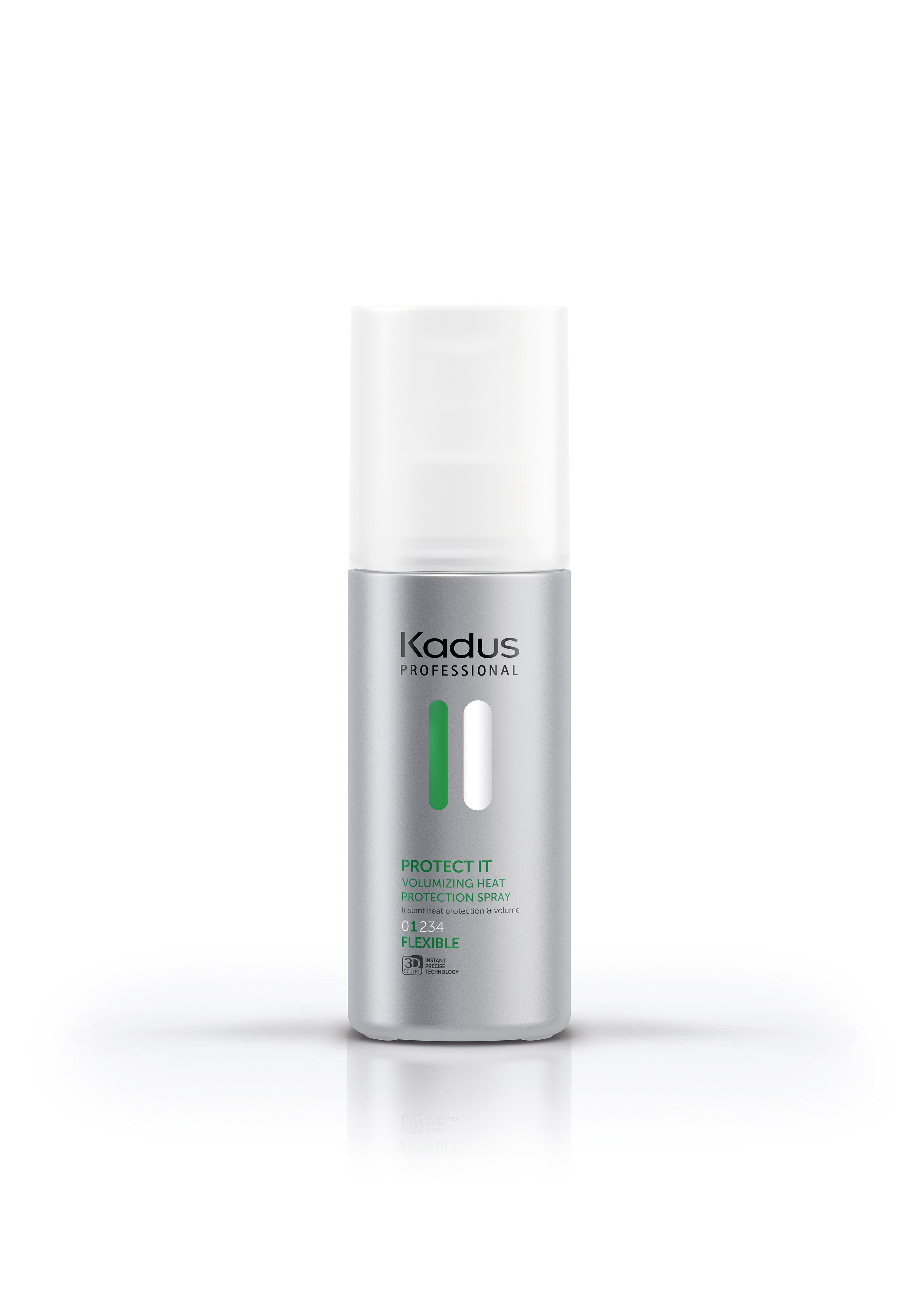 Londa Protect It Föhnlotion 150 ml