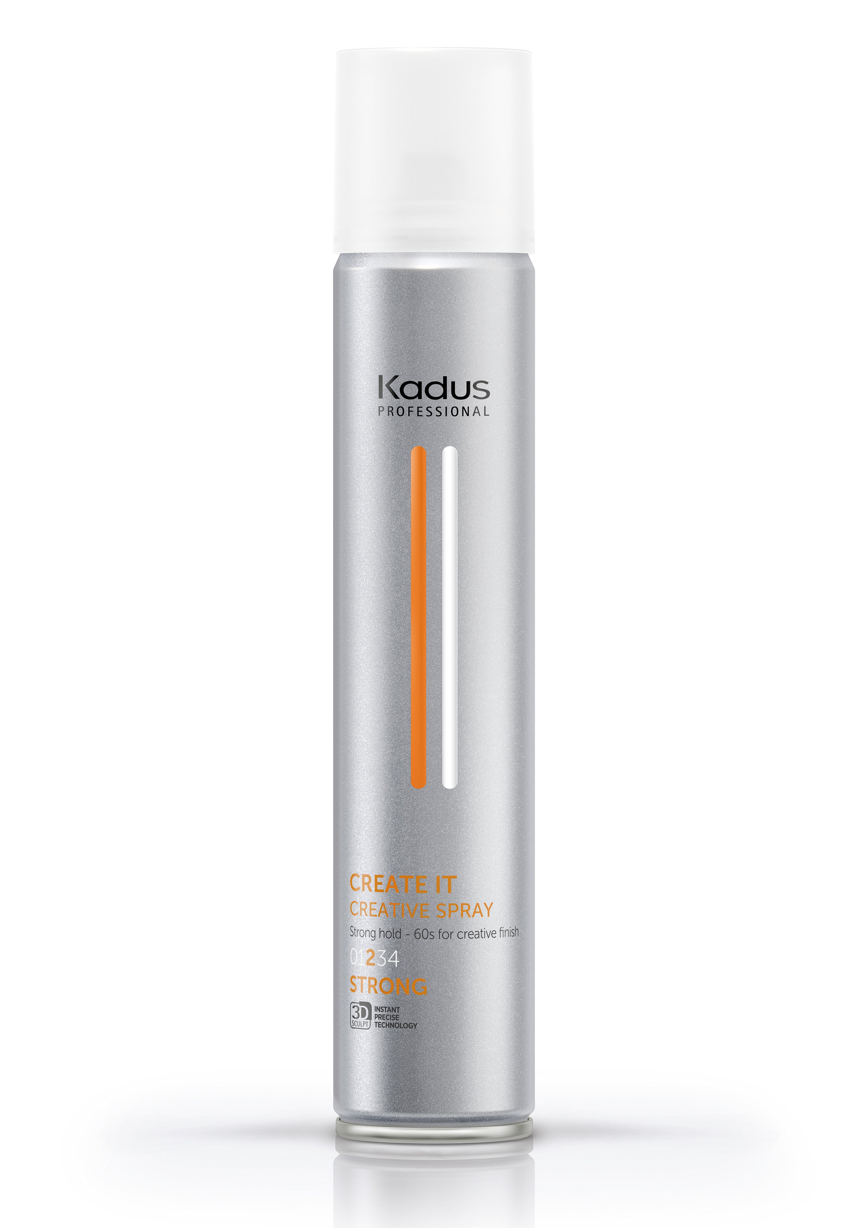Londa Spray Create It 250 ml