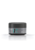 Londa Shift It Stylingprodukt mit mattierendem Effekt 75 ml