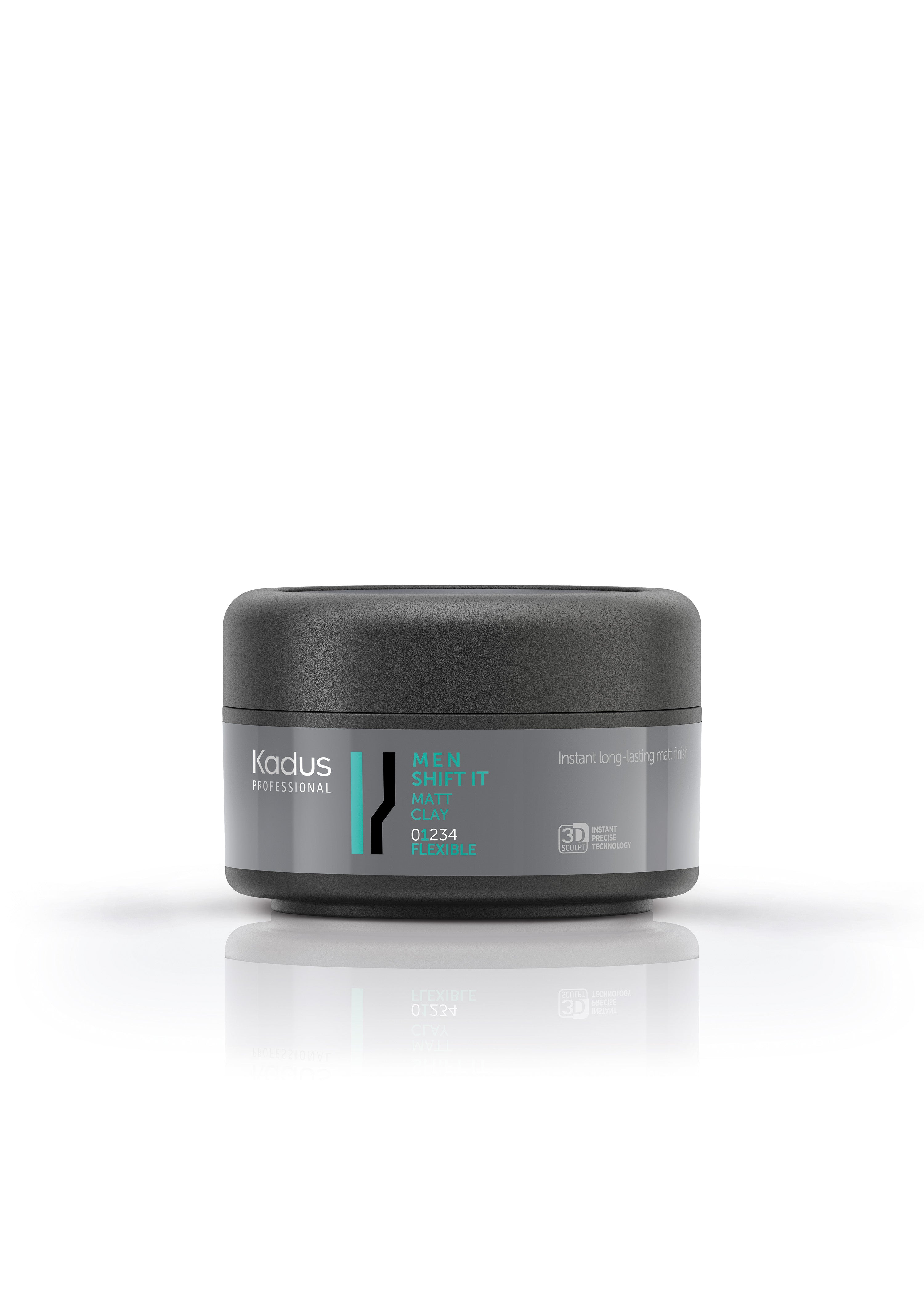 Londa Shift It Stylingprodukt mit mattierendem Effekt 75 ml