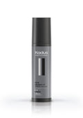 Londa Solidify It Gel für starken Glanz 100 ml