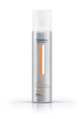 Londa Lift It Ansatzschaum 200 ml