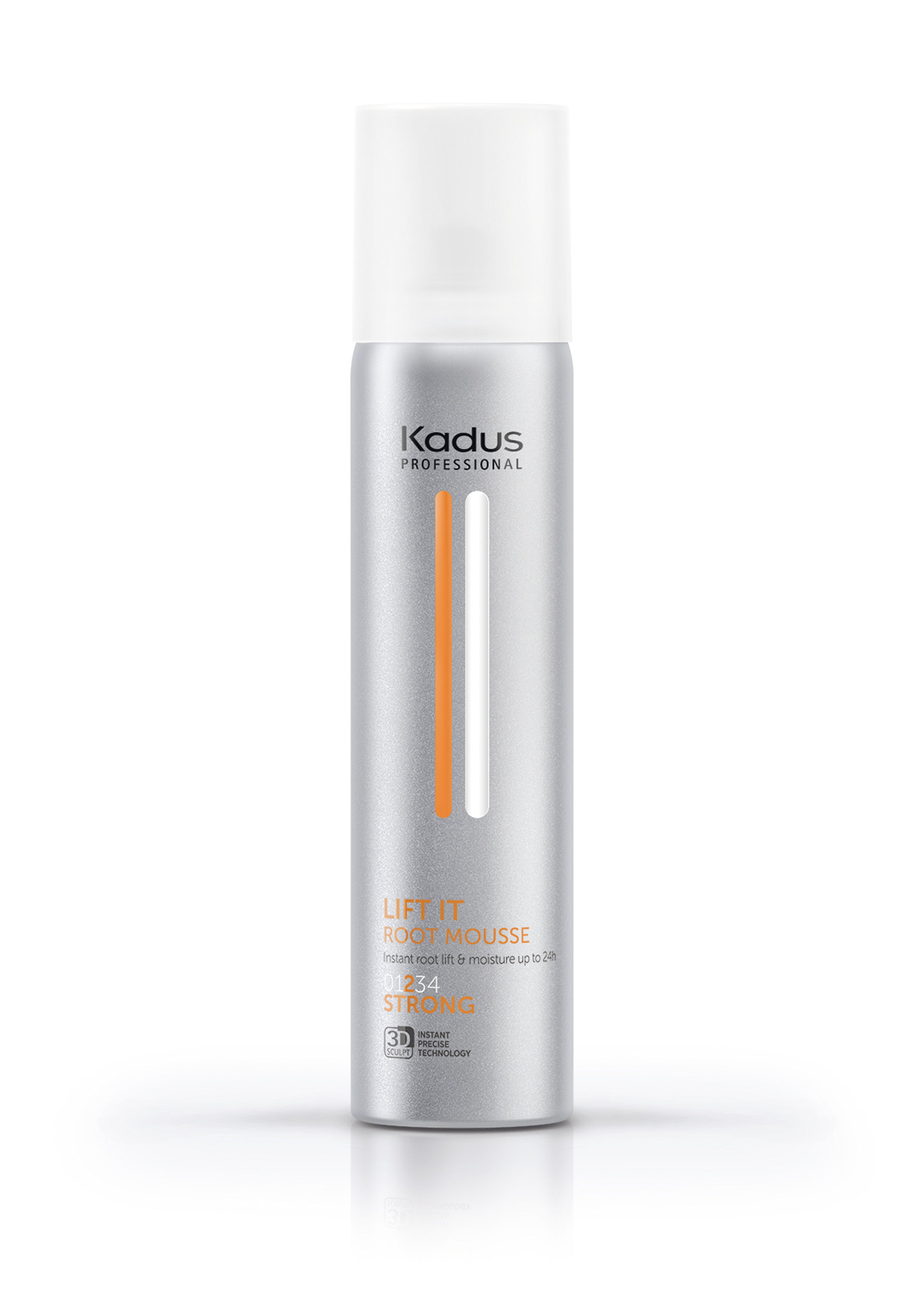 Londa Lift It Ansatzschaum 200 ml