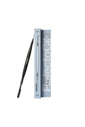 RefectoCil Eyelash Lifter
