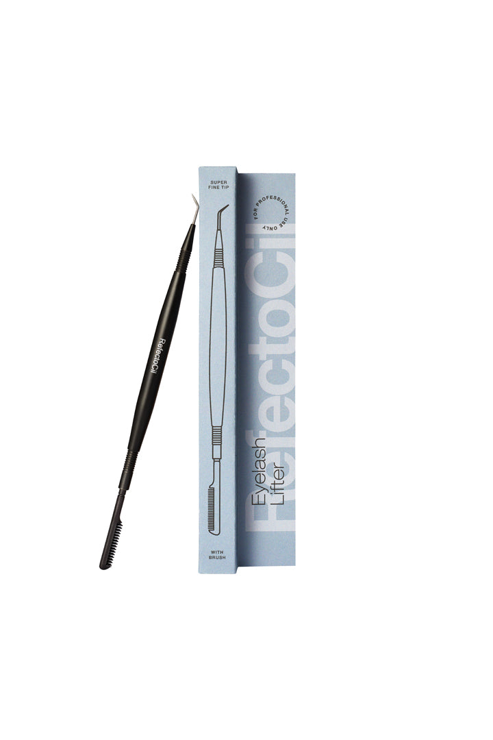 RefectoCil Eyelash Lifter