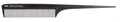 Paul Mitchell Rat Tail Comb 814 35 35