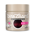 Directions Rich Natural Bloodstone 4