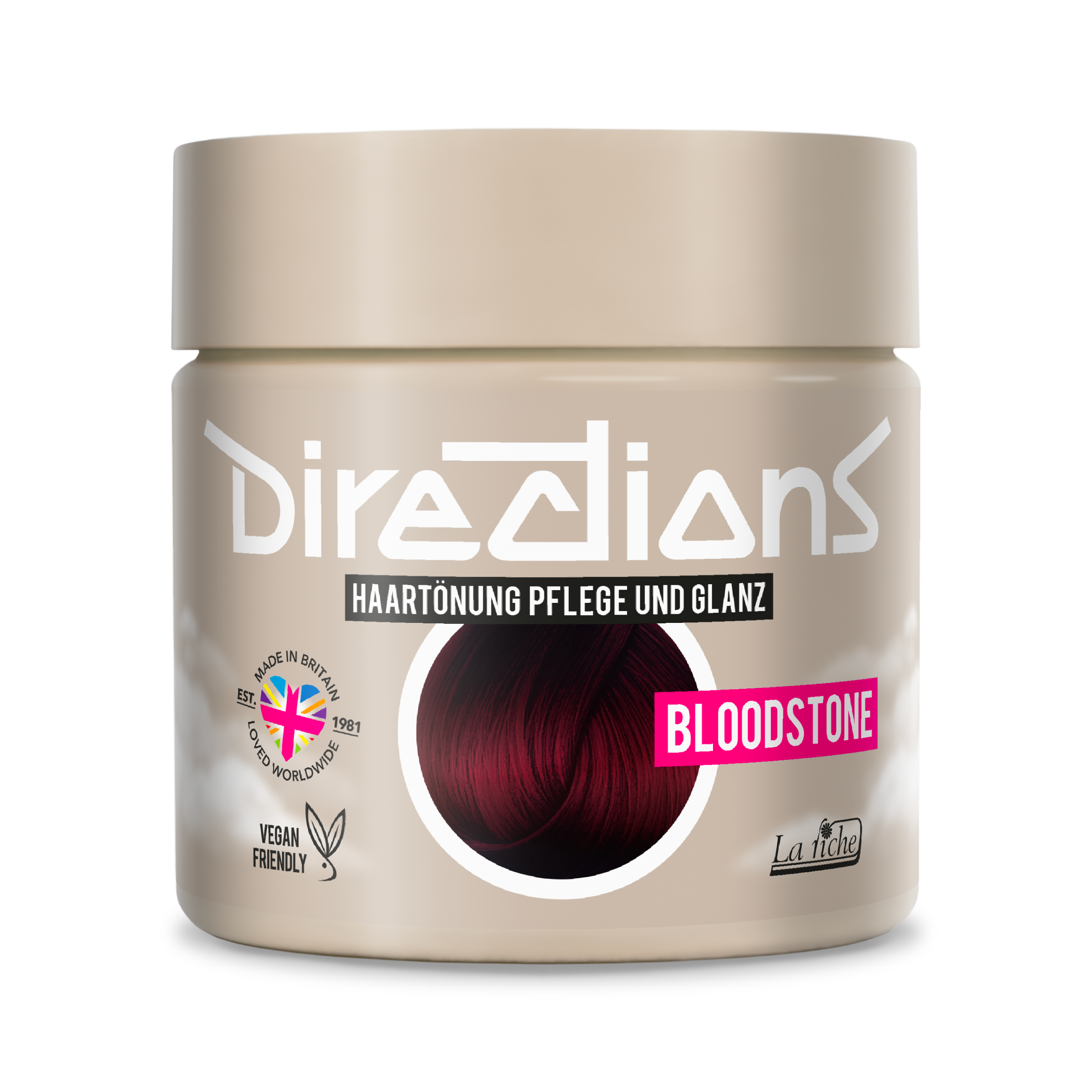 Directions Rich Natural Bloodstone 4