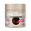 Directions Rich Natural Bronzite 4