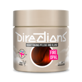 Directions Rich Natural Fire Opal 4