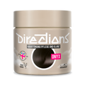 Directions Rich Natural Onyx 4