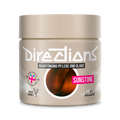 Directions Rich Natural Sunstone 4